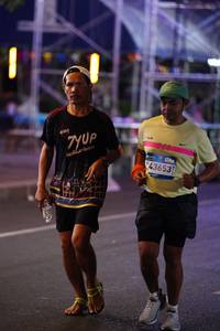 BIB: 
                            <button type="button" onclick="openModal(24095416)" class="btn btn-primary btn-sm float-right btn-popup" data-toggle="modal" data-target=".modal-high-quality">
                        <i class="fas fa-shopping-cart"></i> Add to Cart
                    </button>
                                            <button type="button" onclick="isThisMe(24095416, true)" class="btn btn-success btn-sm float-right btn-popup btn-isme hidden" data-toggle="tooltip" data-placement="bottom" title="นี่คือรูปของคุณใช่ไหม คลิกที่นี่เพื่อเอาเข้าอัลบั้ม">
                        <i class="fas fa-plus"></i> Add to album
                    </button>
                    <button type="button" onclick="isThisMe(24095416, false)" class="btn btn-warning btn-sm float-right btn-popup btn-isnotme hidden">
                        <i class="fas fa-ban"></i> Remove from album
                    </button>